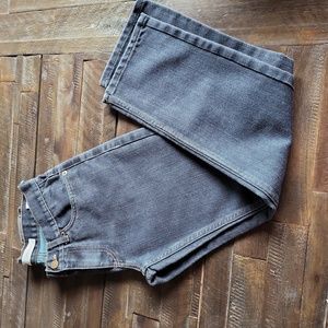 Levi's 511 Boys Jeans